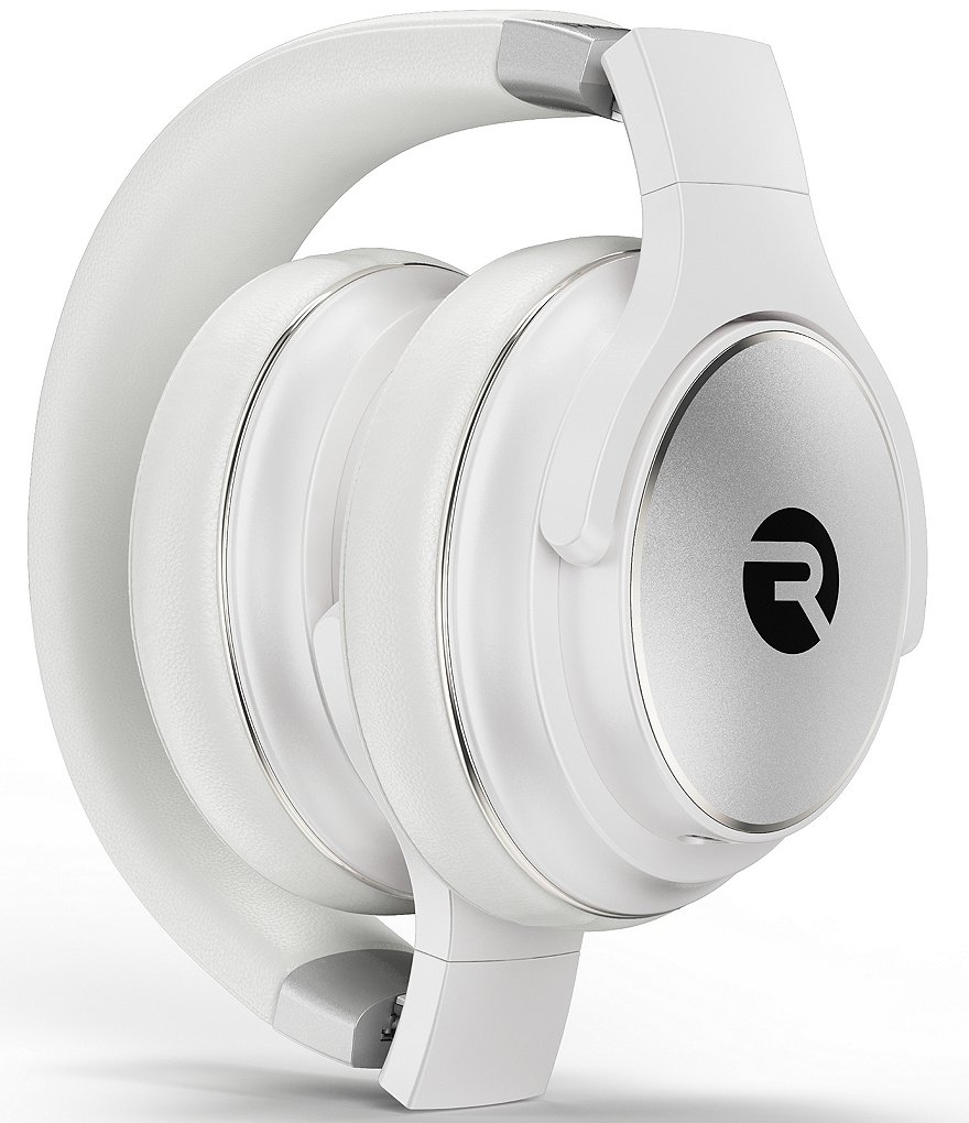 Raycon The Everyday Headphone Wireless Bluetooth Over Ear Headphones