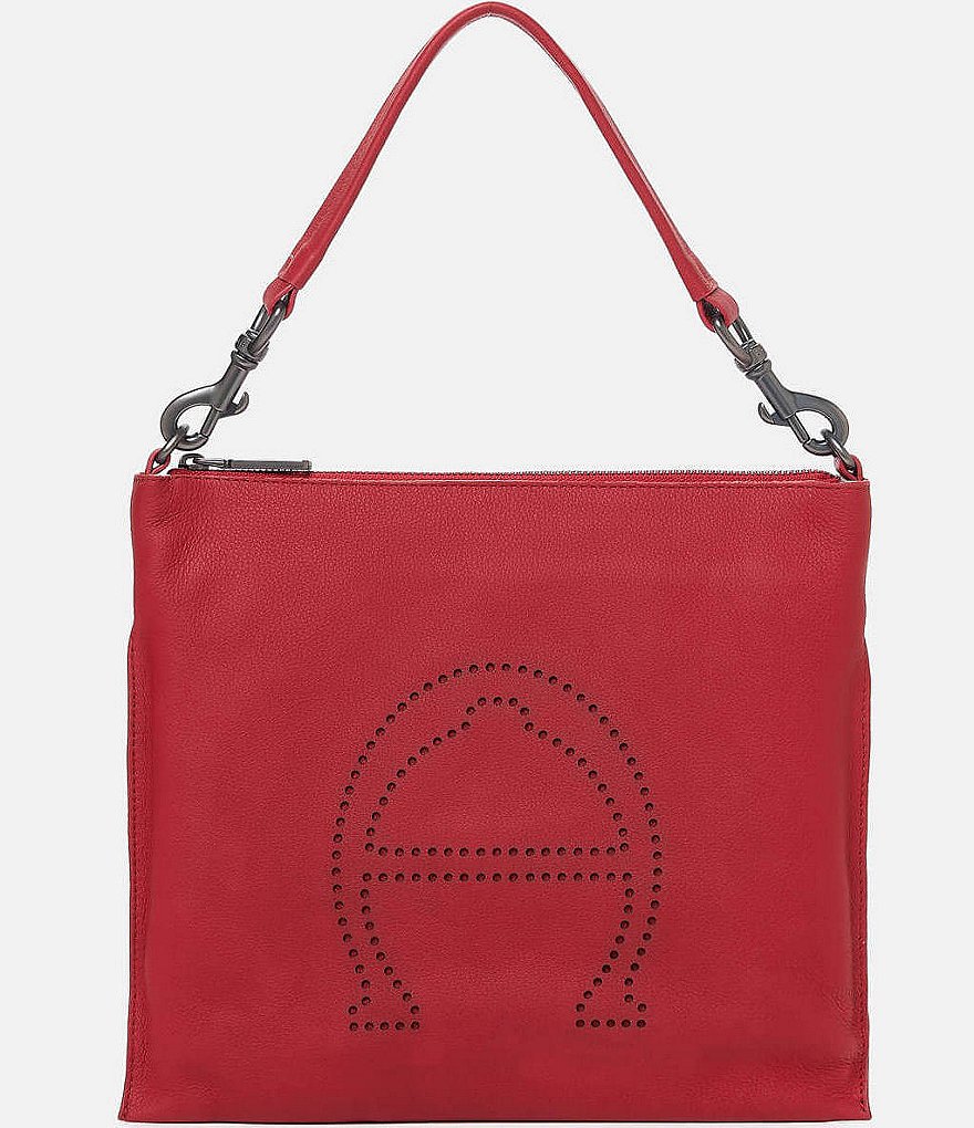 Etienne Aigner Signature Stella Crossbody Bag