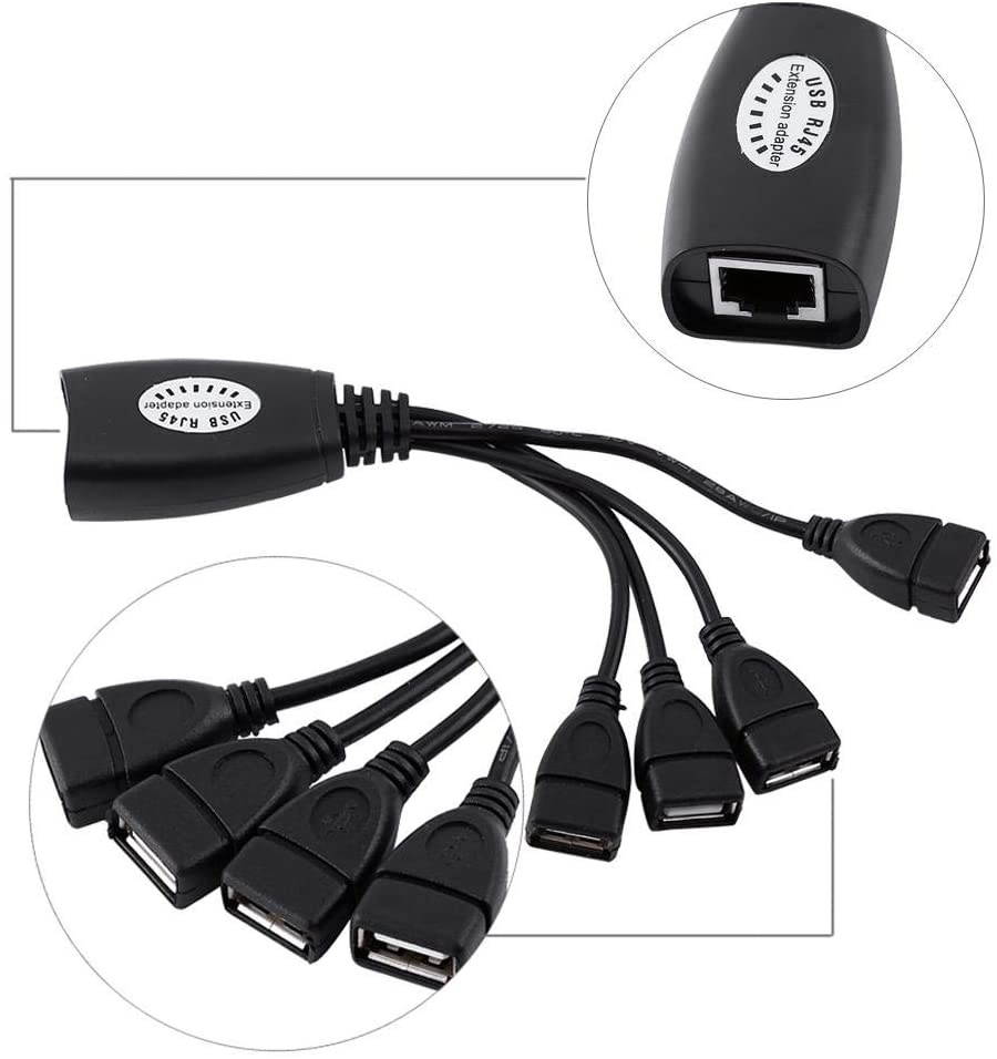 DB9 to RJ9 4P4C RS232 Serial Cable for Servotronix C7 Servo CDHD 006 4D5 008