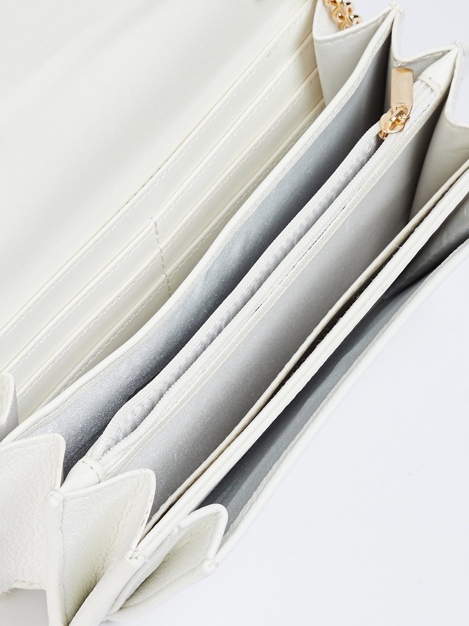 Favore Tan Solid Small Slings