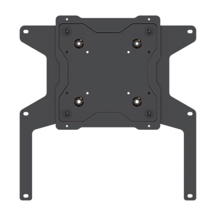 Crimson AV AD400LG Vesa 200 X 200 To 400 X 400 Adapter Extender