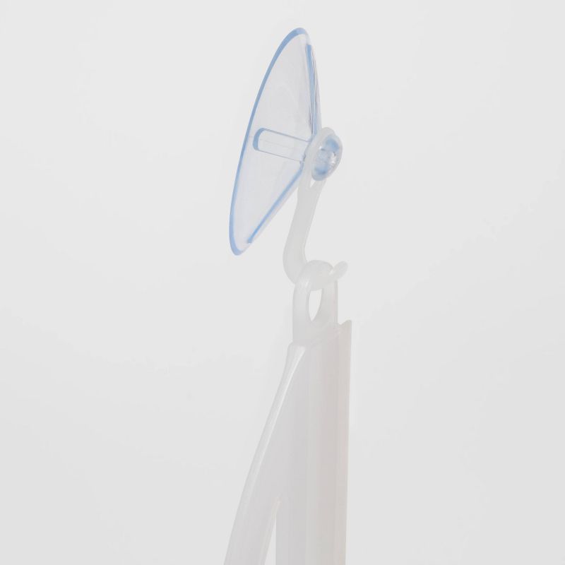 Blade Squeegee Clear - Room Essentials™