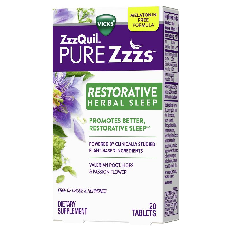 HoMedics Gel Eye Mask