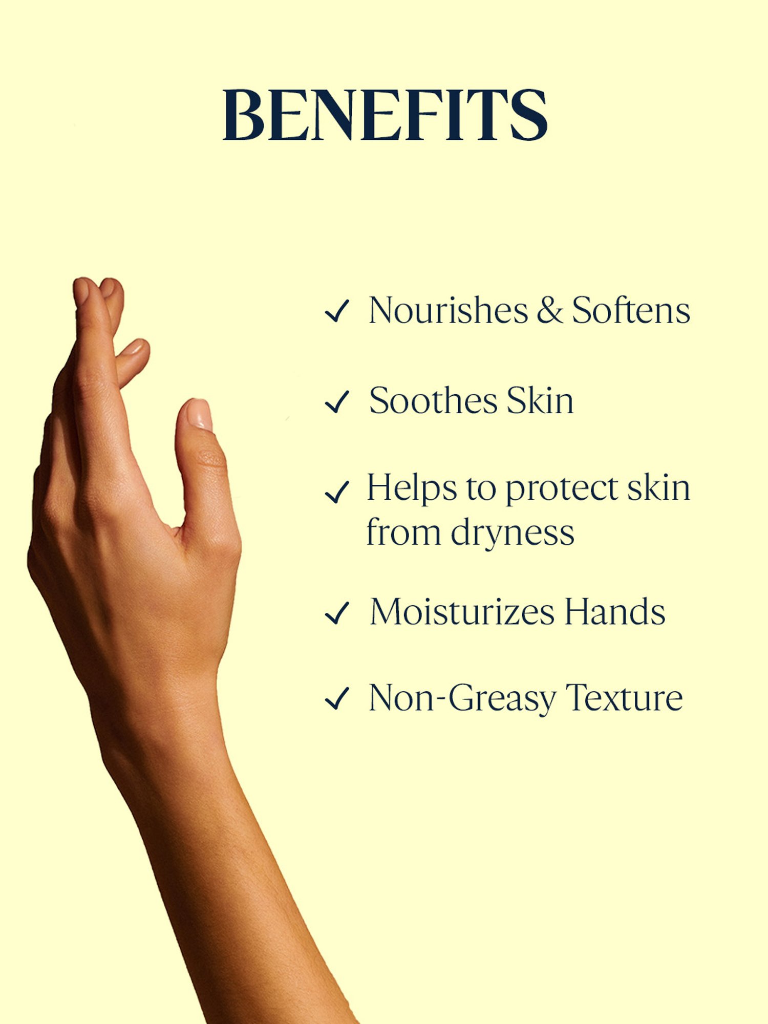 Studiowest by Westside New City Mykonos Hand Cream - 30 gm