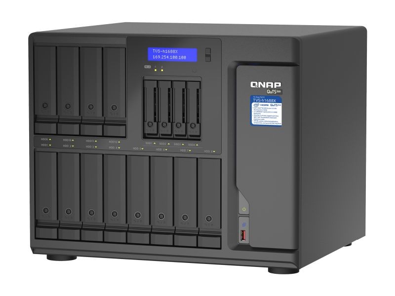 StarTech 2 Port PCIe RS232 Serial Adapter Card PEX2S953