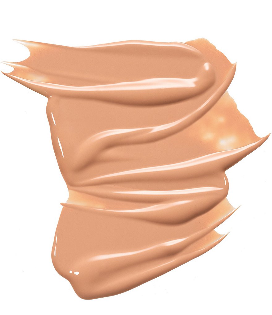 MAC Amplified Lipstick