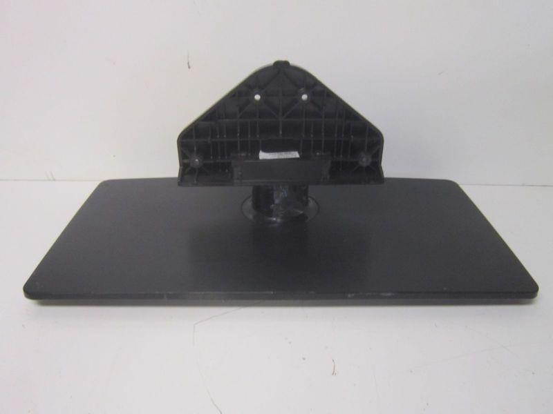 AOC LE32K1D7 LE40K1D7 TV Stand NO Screws A34T2459 152M