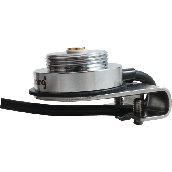 Browning(R) BR1020 -UHF NMO Trunk Mount