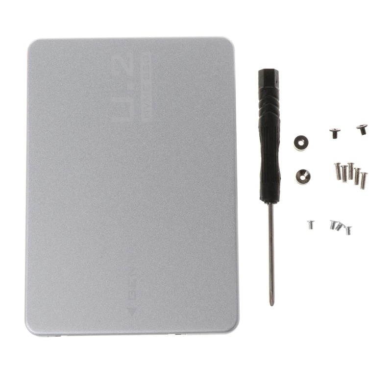 PCIE 3.0 PCI-Express NGFF SSD X4 X16 Intel M-KEY B-Key Card M.2 TO U.2 SFF-8639 Adapter Converter with U2 Box