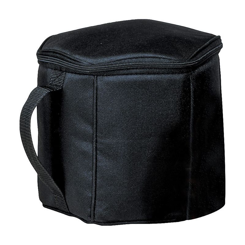 Hohner Concertina Gig Bag