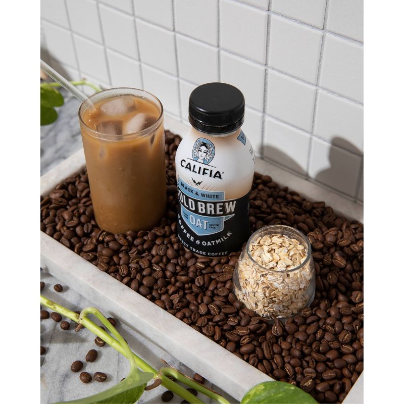 Community Coffee Medium Roast Ground Coffee - 7oz