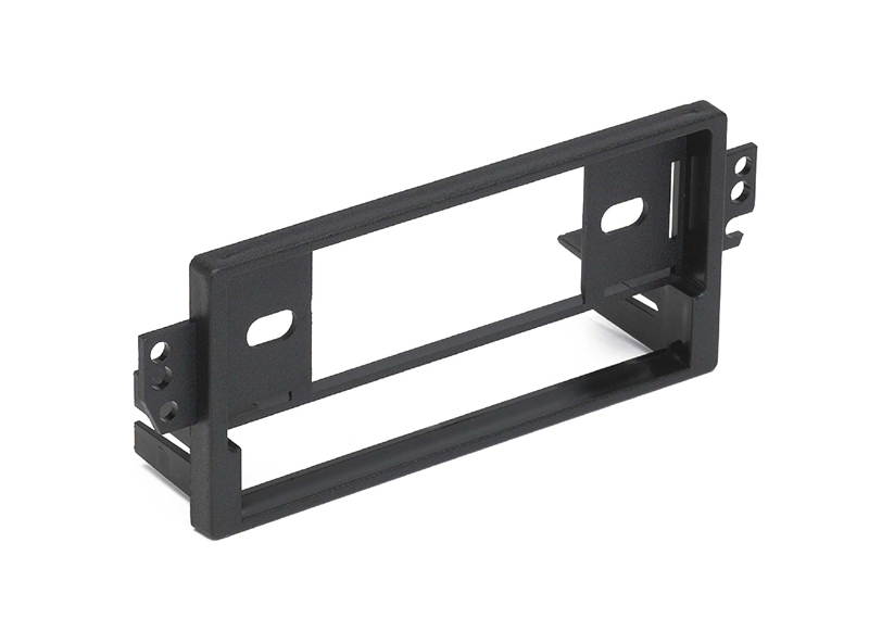 Metra 99-3900 Installation Multi-Kit for Select 1994-up Chevrolet/Oldsmobile/Pontiac Vehicles (Black)