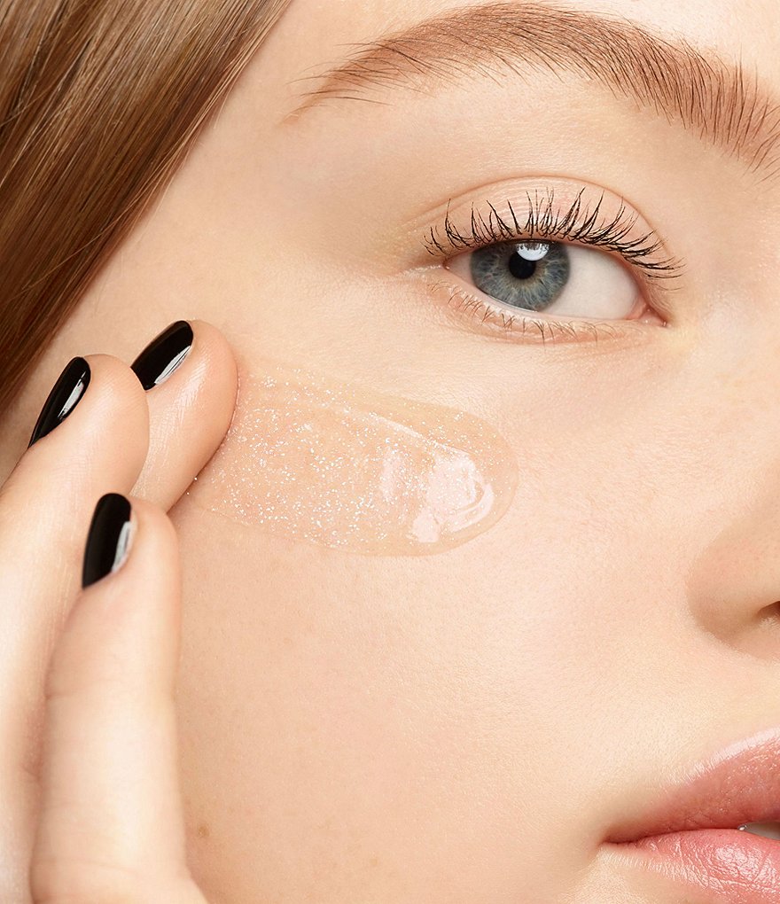 Dermablend Poresaver&trade; Matte Makeup Primer