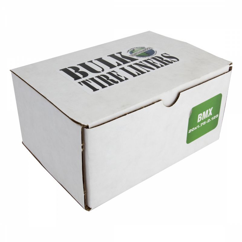 Earthguard Bulk Earthguards/Tire Liner Tire Liners