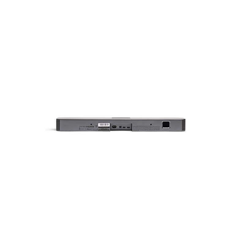 Bar 20 AllinOne Soundbar 2019 Model