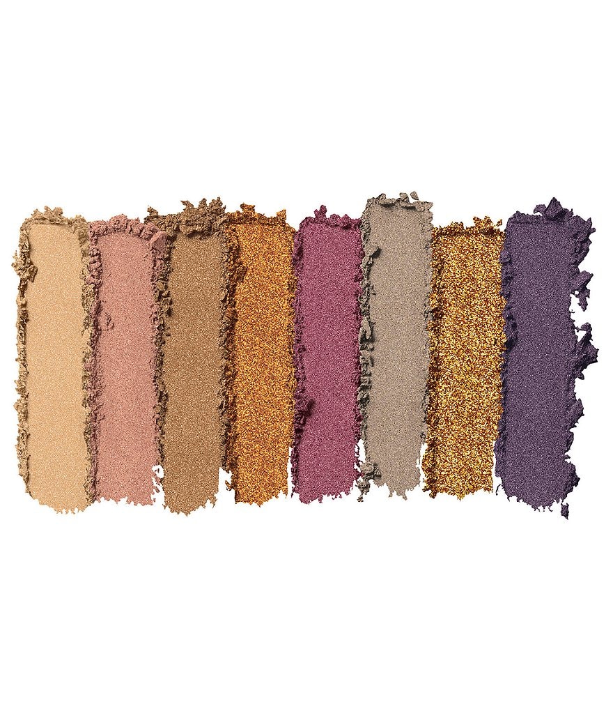 Giorgio Armani ARMANI beauty Fluid Sheer Glow Enhancer Highlighter Makeup