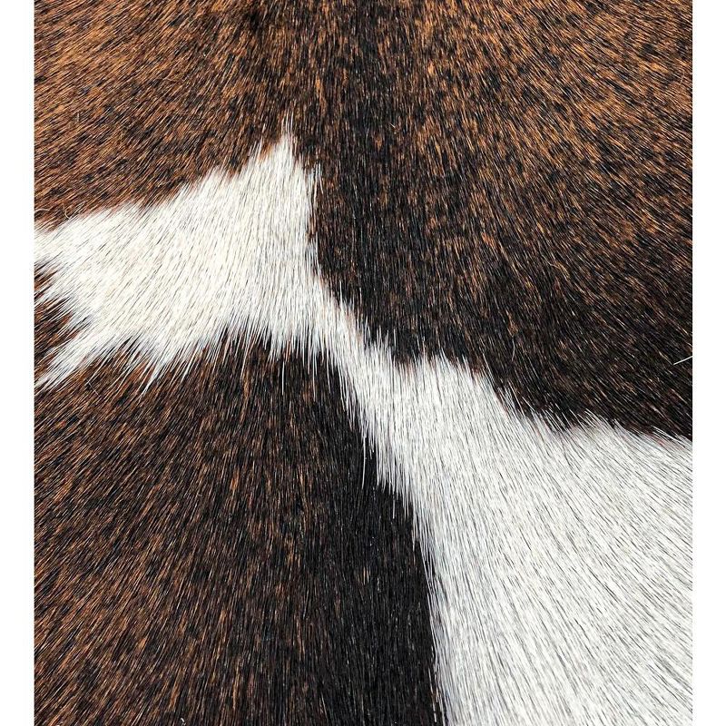 8'x10' Marble Area Rug Beige - Safavieh