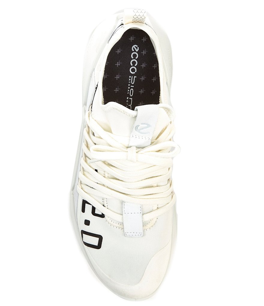 New Balance Men's TRNR Training Shoes