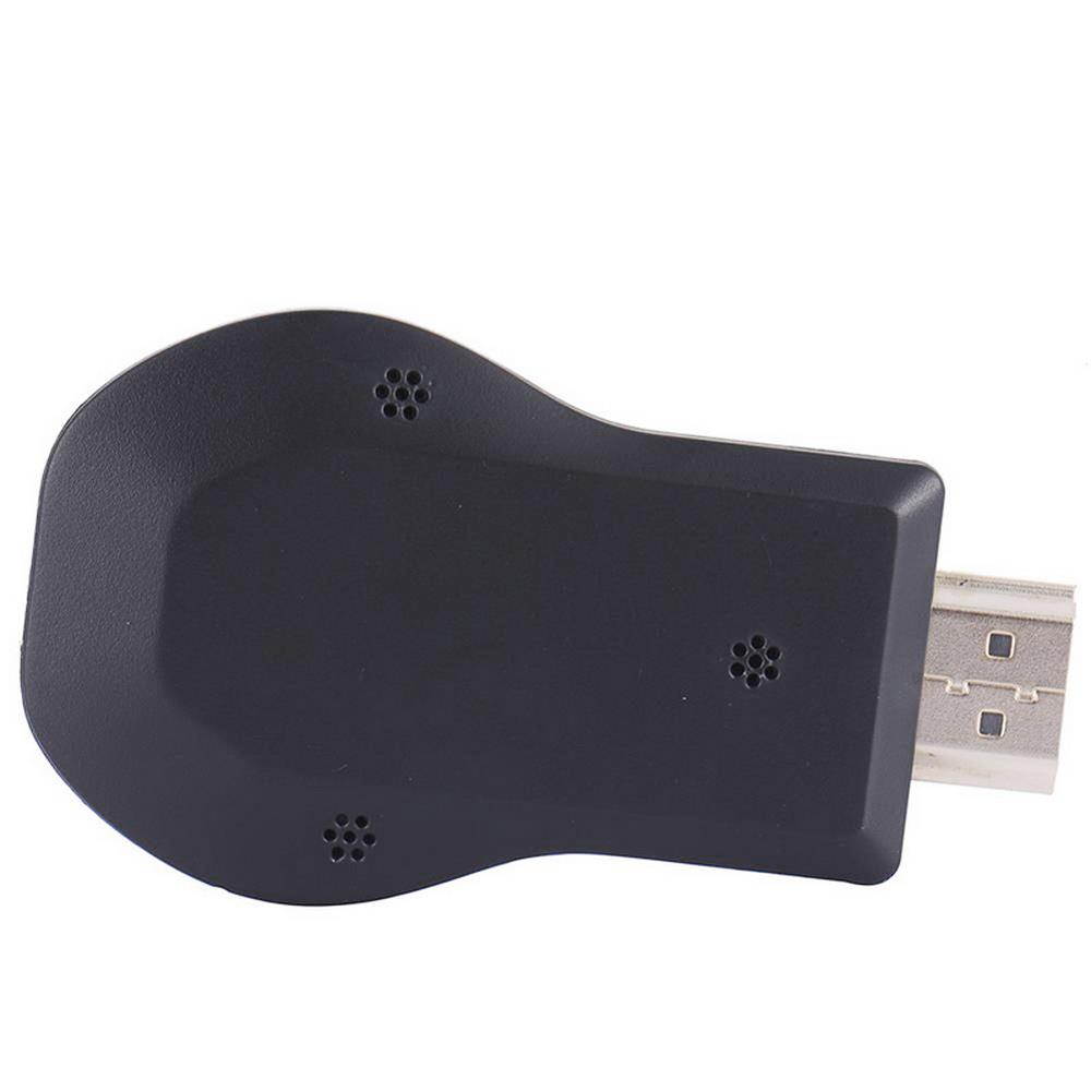 axGear M2 EzCast Dongle HDMI 1080P Miracast DLNA Airplay WiFi Phone Tablet PC Screen Mirror Cast