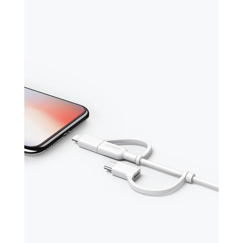 Adesso Tru-Form Media 1500 - Wireless Ergonomic Keyboard and Laser Mouse - USB Wireless RF Keyboard - 105 Key - English (US) - Black