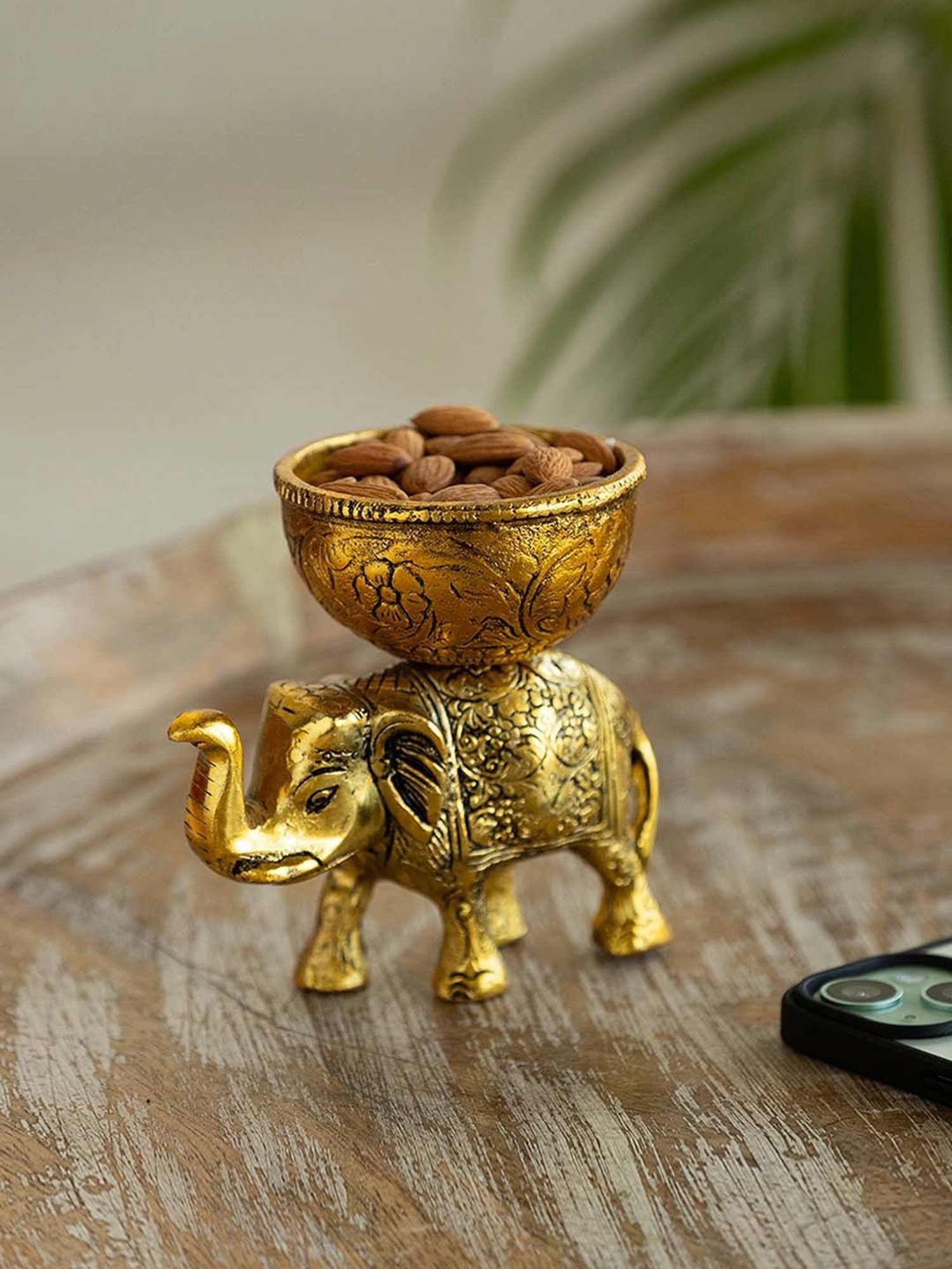 KitchenAid Black Medium Kitchen Tongs