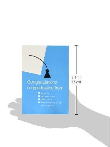 AUDIOVOX TP282ARV Modular Handset Cord, 25-Feet, Almond