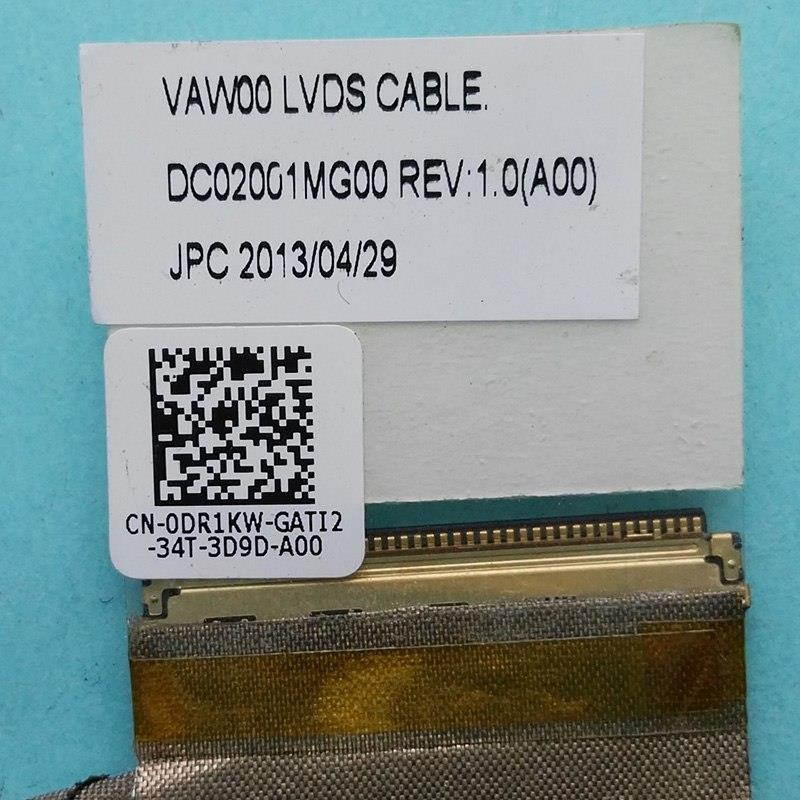 US English Suitable for the Lenovo Thinkpad edge 13 E30 keyboard E30 E13 E31 notebook keyboard