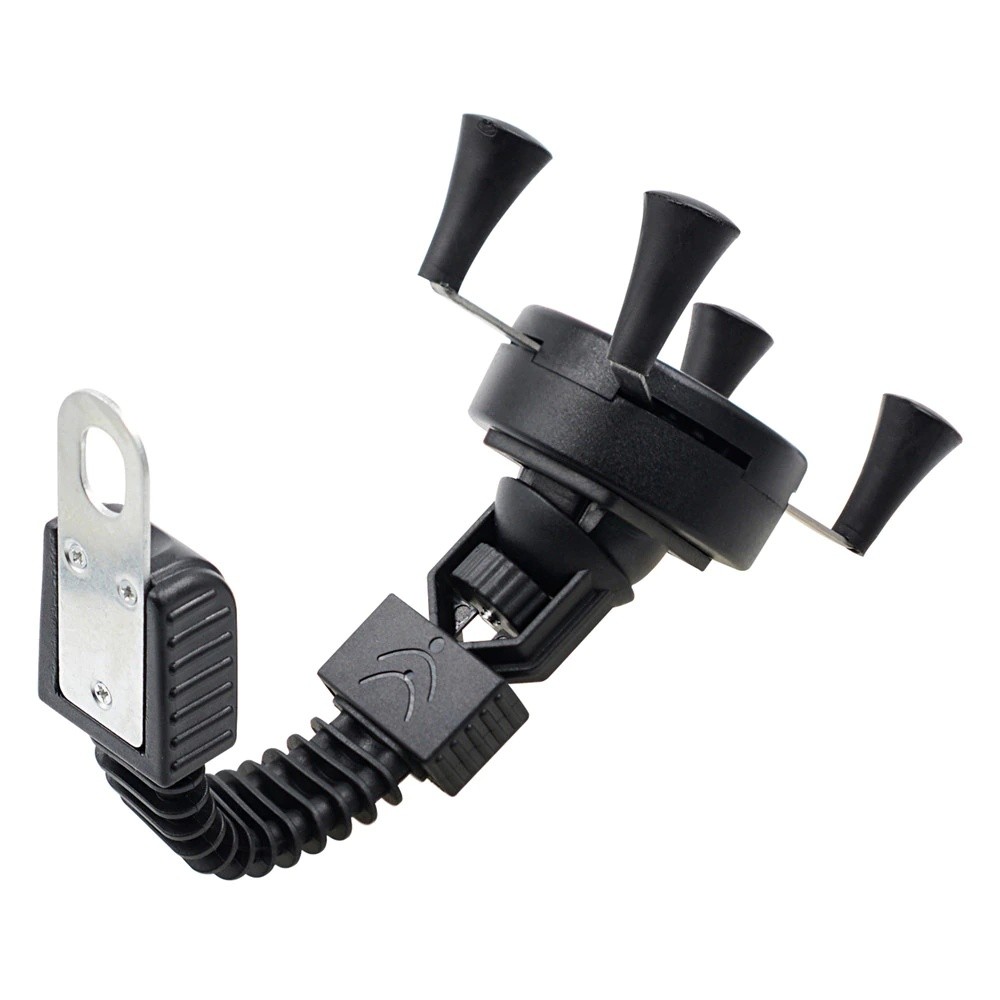 Expansion Game Memory Card Slot Cassettes Holder Box For Nintendo Switch Game Console