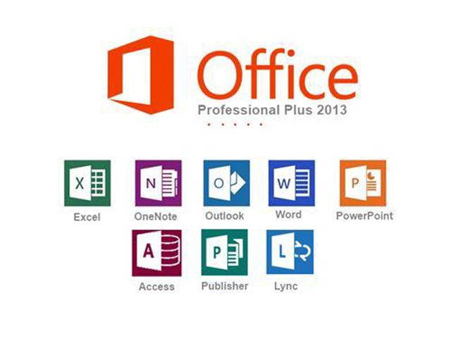 Corel PDF Fusion - License - 1 User - Government