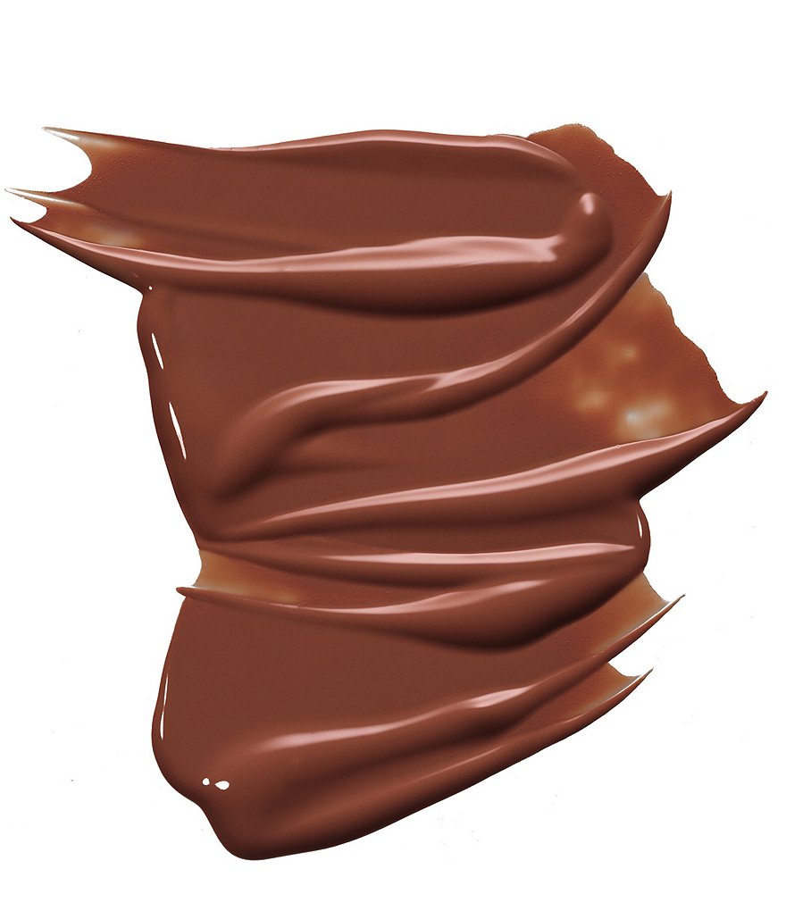 MAC Amplified Lipstick