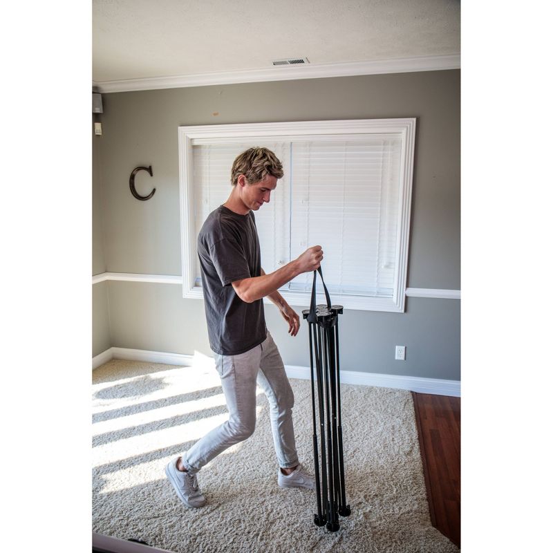 Viper Realtree Max 4 Camouflage Cue