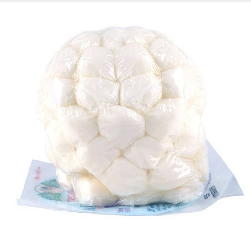 Extra Sharp White Cheddar Cheese - 7oz - Good & Gather™