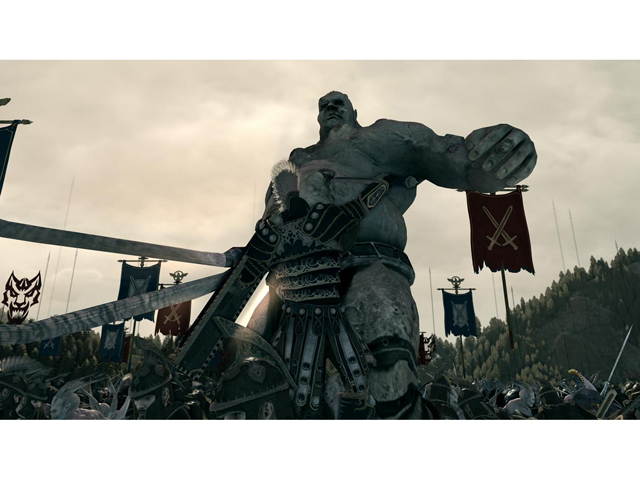 King Arthur II: Dead Legions [Online Game Code]