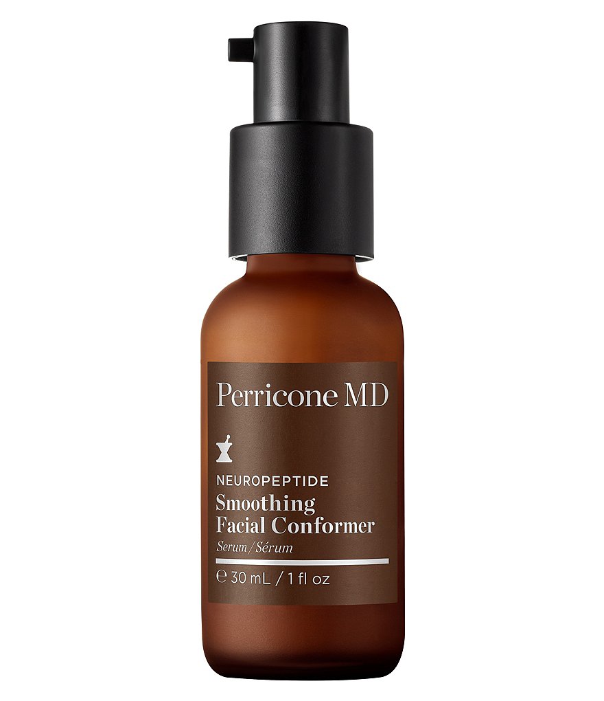 Perricone MD Neuropeptide Smoothing Facial Conformer