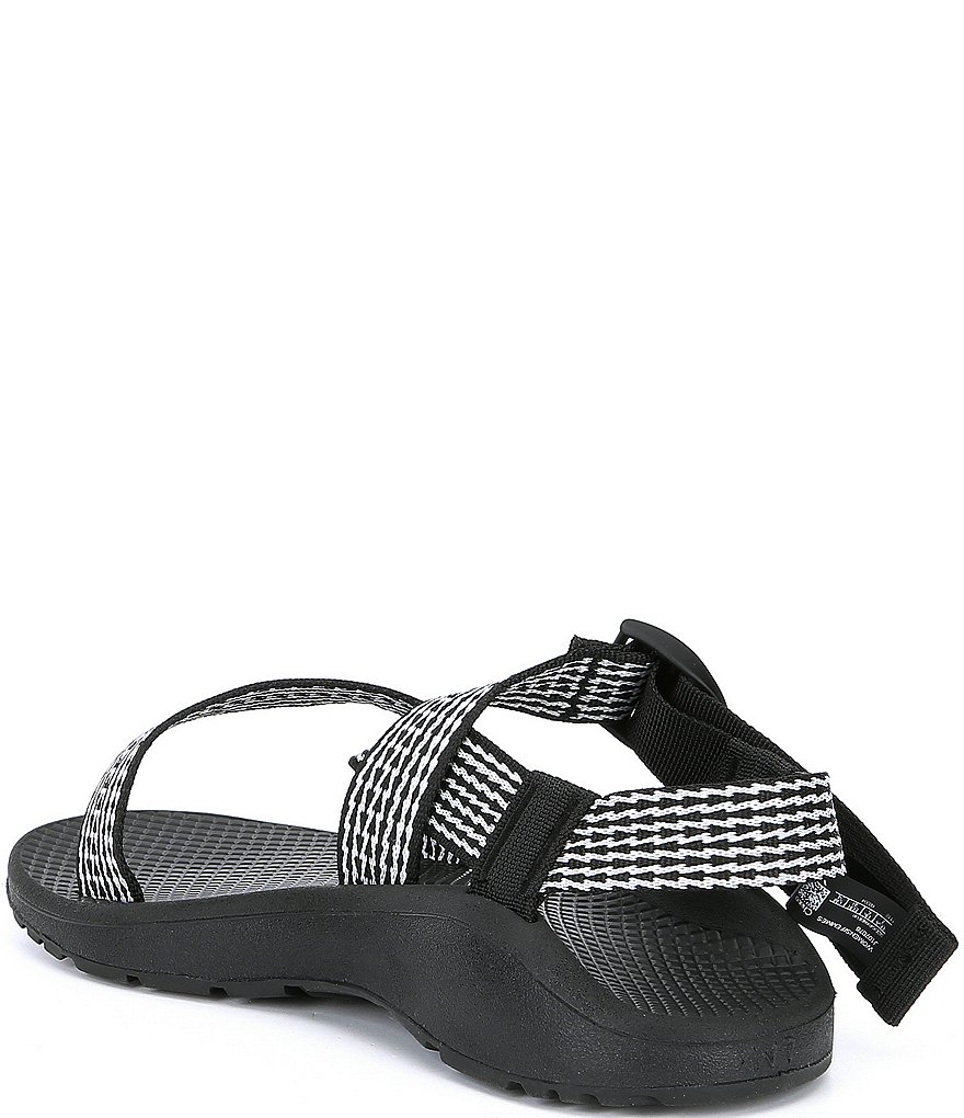 Chaco Women's Mega Z Cloud Sandals