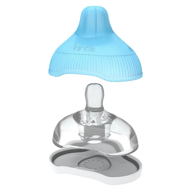 Lansinoh Disposable Nursing Pads 60ct