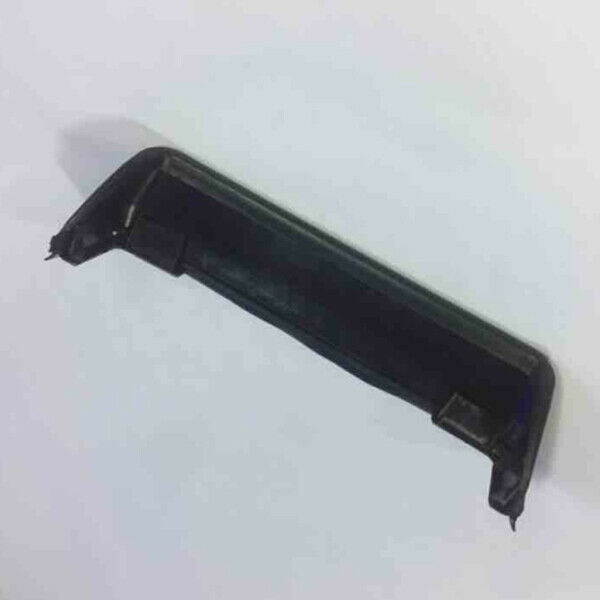 MFJ-333BS 3" Magnet Mount for Mobile Antennas with UHF Connector and 17' Coax