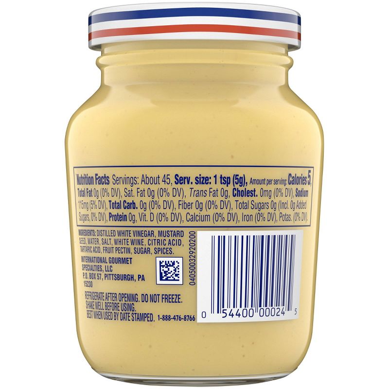 Hormel Real Bacon Bits 3oz