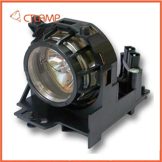 Replacement Projector Lamp/bulb 78-6969-9743-2/78696997432 for 3M S20