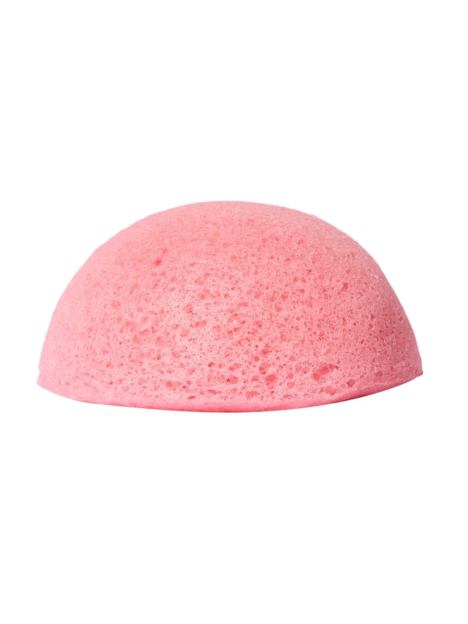 Milagro Beauty Cotton Sponge - 1 Unit