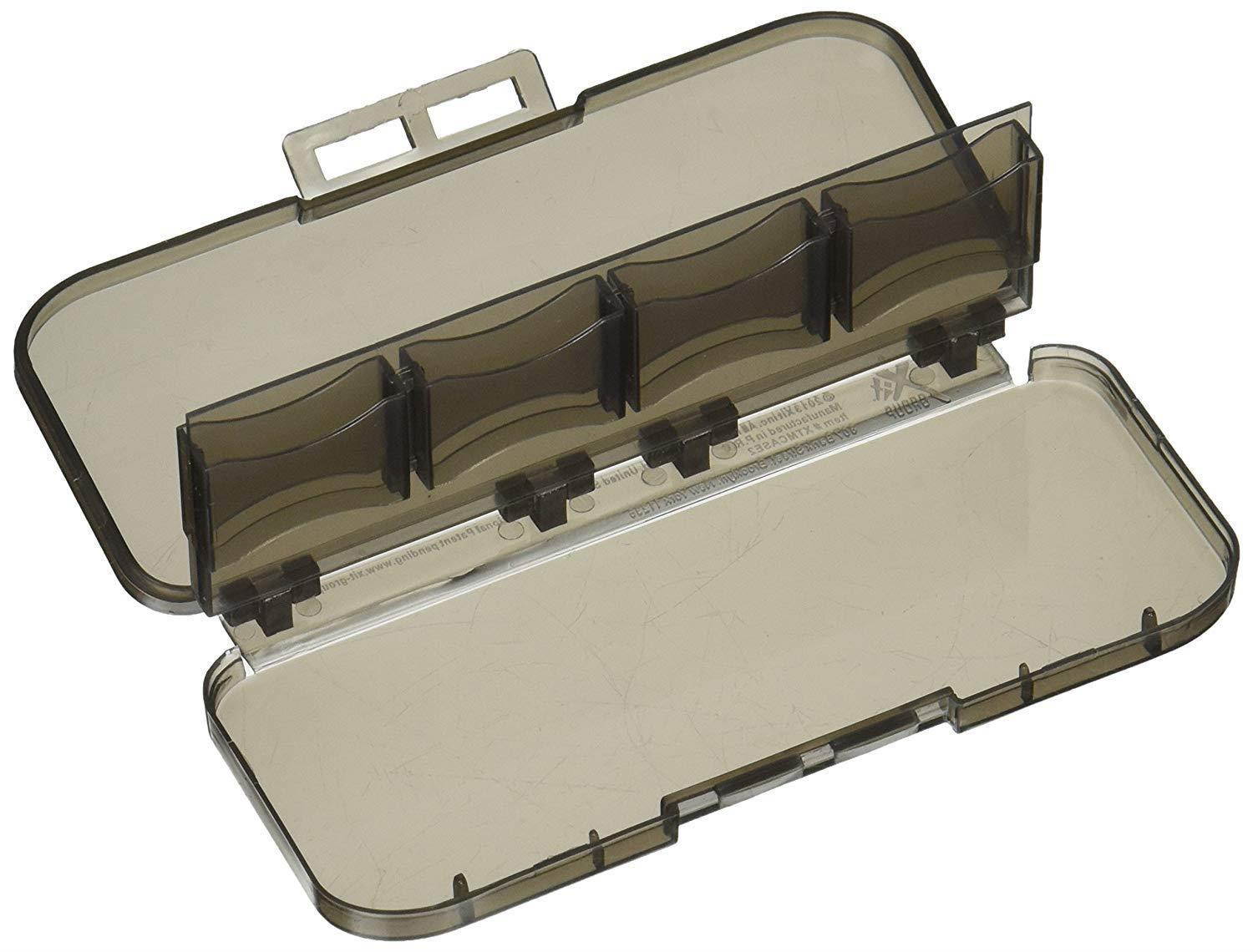 Lexar 64GB Professional 633x LXLSD64GCB1NL633 SDXC Class 10 UHS-I/U3 SD Card 3-Pack Bundle w/Memory Card Reader