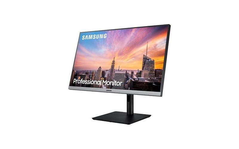 Acer KG1 - 27" Monitor Full HD (1920 x 1080) AMD Free-Sync 144 Hz 1 ms GTG - Manufacturer Refurbished