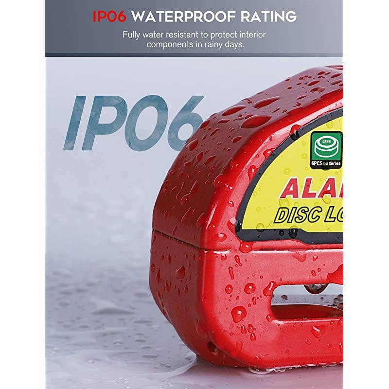 CHUYI 8.5 inch LCD Writing Tablet Electronic Graphic Board E Writer Paperless Digital Drawing Notepad for Home Office Writing Drawing