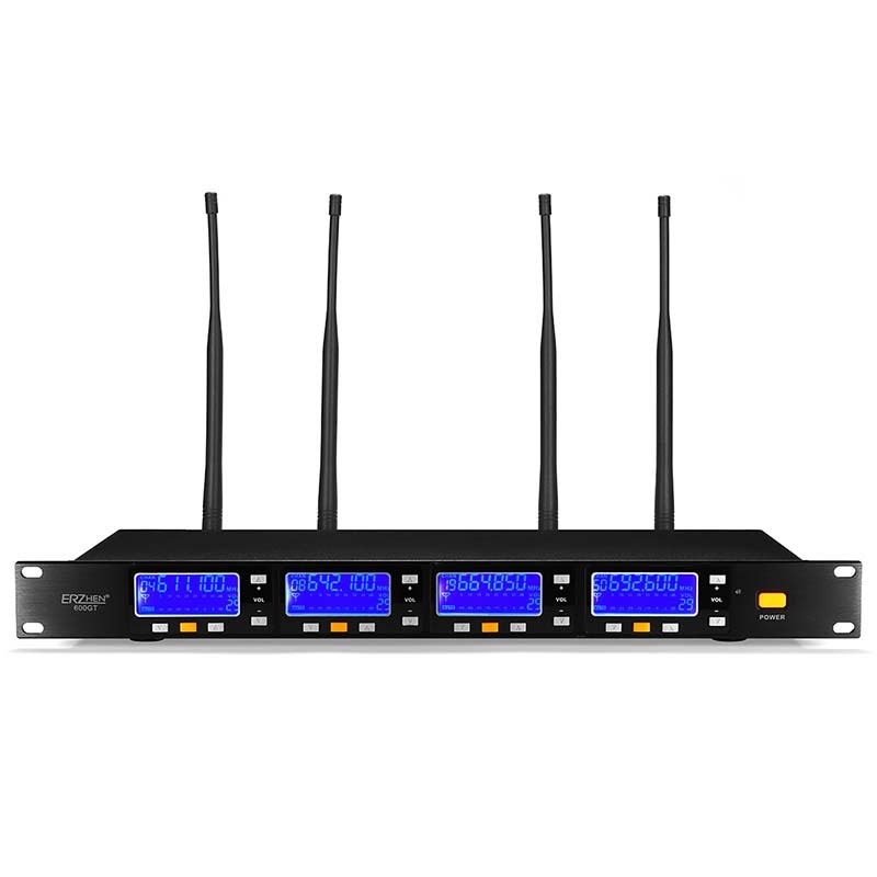 osd audio 300w inwall volume control knob with on/off switch  impedance matching  svc205