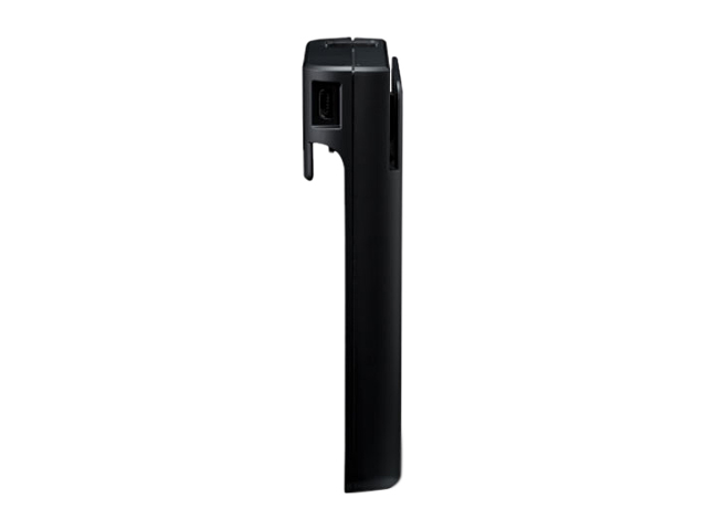 Infinite Peripherals Infinea Tab For Ipad Mini 4 / Air 2 Msr / 2D Scanner