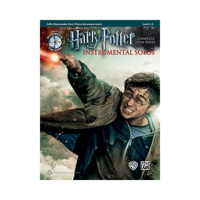 Harry Potter and the Prisoner of Azkaban Enchanted Postcard Book - by  Insight Editions (Paperback)