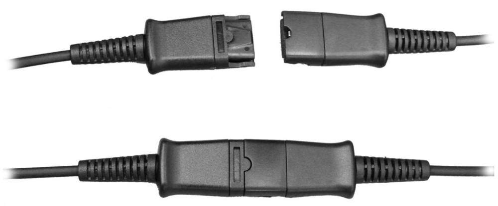 FM Wireless Microphone Pickup Wireless Audio Transmitter FM Emission MIC Core Board V4.0 100MHz