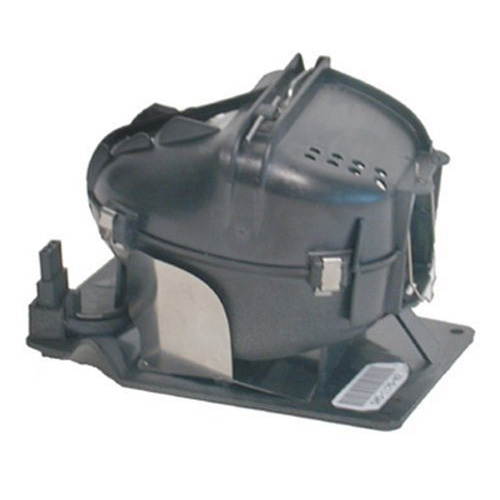 DUKANE 456-241 original lamp