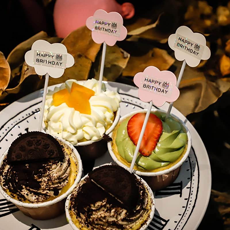 Compatible Label Tape Replacement for Brother Ptouch 12mm 0.47 Inch Premium Glitter Rainbow Laser Label Starry Laminated TZ Tape for P Touch PT-D210 PT-D400 PT-H110 Embellish, 1/2" x 26.2 '