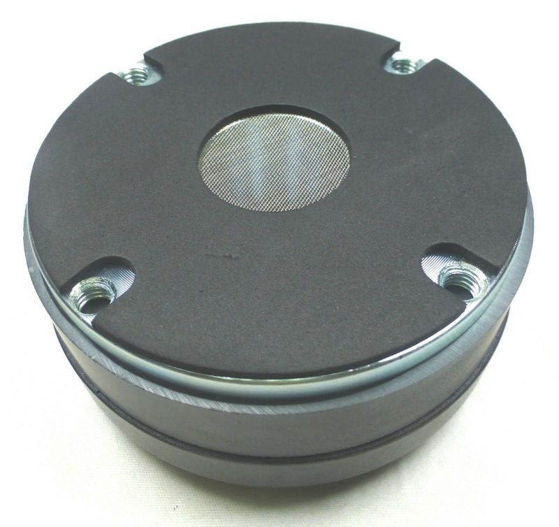 Replacement Compression Driver Yamaha YD659A00  HF Driver for DXR15, DXR12